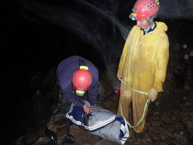 Planinska 47.JPG - Foto: Neboja Matijevi
